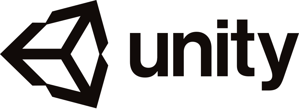 Client logo 2
